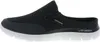Skechers  Summits Vinicator 232296-BLK Herrenpantolette, Produktbild-Vorschau 7