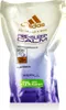 Adidas Pre-Sleep Calm SG Refill 400 ml Produktbild-Vorschau 1