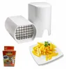 Pommes-Frites-Schneider Produktbild-Vorschau 3