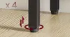 VASAGLE Konsolentisch, schmaler Beistelltisch, einfache Produktbild-Vorschau 6