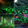 6er-Pack 36 LED-Halloween-Dekorationen für den Produktbild-Vorschau 6
