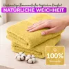 AR Line ARIZONA Handtuch-Serie – 500 g/m² Frottier in 9 Produktbild-Vorschau 3