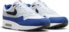 Nike Sneakers FD9082-100 in Multicolored color size 44.5 Náhled obrázku produktu 2