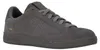 K-Swiss Herren LOZAN KLUB SDE Sneaker Leder 07262-070-M Produktbild-Vorschau 2