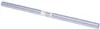 Herma 7380 Produktbild-Vorschau 4