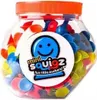 Mini Squigz Ventouses - Accessoires amusants et ingénieux Voir les images du produit 5