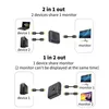 HDMI Switch HDMI Splitter HDMI Verteiler HD TV/Fire Produktbild-Vorschau 6