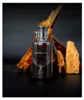 Ombre Black 100ml Ayat Parfémová voda - Herren Náhled obrázku produktu 4