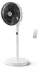 Ventilatore Rowenta QV5040F0 Anteprima dell’immagine prodotto 11