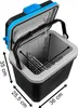 SENCOR SCM 2224BL-EUE3 Autochladnička, objem 24 l, Náhľad obrázku produktu 5