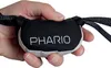 Phario Lite Voir les images du produit 3