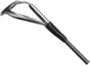 Shimano® Prut Shimano Tribal TX-5A Carp Intensity 396 cm - Produktbild-Vorschau 13