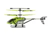 Revell Helicopter "GLOWEE 2.0" - Ferngesteuerter Produktbild-Vorschau 4