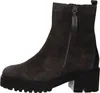 Waldläufer Stiefelette in grau, Gr. 5 Produktbild-Vorschau 2