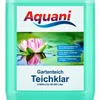Aquani Teichklar 5.000ml Algenmittel gegen grünes und Produktbild-Vorschau 3