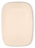 Nattou Softy Wickelauflage Beige Produktbild-Vorschau 14