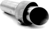Akrapovic DB-Killer 095 Produktbild-Vorschau 3