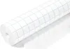 Buchfolie selbstklebend - transparent - 5 m Produktbild-Vorschau 6
