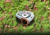 Segway Navimow i208 Tagliaerba robotizzato Batteria Anteprima dell’immagine prodotto 18