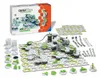 Gravitrax Starter Set Race 2023 Voir les images du produit 4