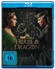 House of the Dragon - Staffel 2 Náhľad obrázku produktu 2
