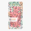 kwmobile Handyhülle für Apple iPhone 16 Hülle - gummierte Produktbild-Vorschau 7