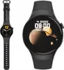 Zegarek SMARTWATCH DAMSKI Rubicon ROZMOWY PULS SMS Podgląd zdjęcia produktu 3
