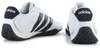 Adidas Sneakers HQ9160 in FTWWHT/CBLACK/FTWWHT color size Produktbild-Vorschau 10