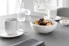VILLEROY & BOCH New Moon Schüssel, Inhalt: 1,05 Liter, Podgląd zdjęcia produktu 20