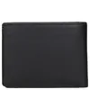 Esquire Eco Geldbörse III Leder 12 cm Produktbild-Vorschau 4