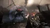 Crysis Remastered Trilogy (Switch) Code in a box Náhled obrázku produktu 2