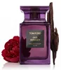 Tom Ford Oud Voyager Eau de Parfum 100 ml profumo unisex Anteprima dell’immagine prodotto 6