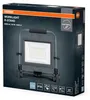 OSRAM 4099854430473 Flexible, portable worklight in value Produktbild-Vorschau 2