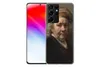 MuchoWow® Handyhülle Schutzhülle Hülle für Samsung Galaxy Produktbild-Vorschau 2