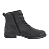 JOSEF SEIBEL Sienna 95 | Stiefelette für Damen | Grau Produktbild-Vorschau 16