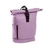 Daniel Ray Rolltop-Rucksack Laptoprucksack Highlands mit Produktbild-Vorschau 1