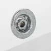 TroniTechnik® Eckwhirlpool ANDROS 160x160 Eckwanne Produktbild-Vorschau 8