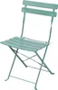 Albatros bistro set 3-dielny zelený - bistro stôl s 2 Náhľad obrázku produktu 8