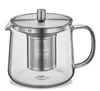 Küchenprofi Teekanne ASSAM, 600 ml 1045743506 4007371074070 Produktbild-Vorschau 1