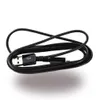Original Samsung USB-Kabel ECB-DU5ABE für alle Samsung Produktbild-Vorschau 8