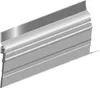 Ellen Türbodendichtung ADS-GL mit langer PVC-Lippe 0304605 Produktbild-Vorschau 1