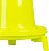 Krmítko Novital 2202AF, 2,25 l, pro drůbež, plastové, s Náhled obrázku produktu 2