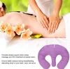 Kozmetický salón Vankúš na podporu prsníkov SPA Masážny Náhľad obrázku produktu 6