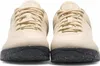 Schoenen Xero Shoes SBKWFOGG Productafbeelding-voorbeeld 7