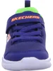 SKECHERS SKECH-STEPZ 2.0 MINI Blau Produktbild-Vorschau 9