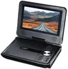 Reflexion DVD7002N - 7 Zoll (17,8 cm) portabler Produktbild-Vorschau 1