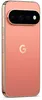 Google Pixel 11 Pro, 1280 x 2856 px, 12 GB, 256 GB, 50 MP, Náhľad obrázku produktu 7