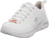 Skechers Arch Fit - Citi Drive weiß-silber 37 Produktbild-Vorschau 36