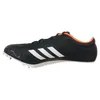 Adidas Buty Adizero Prime Sprint, CG3839 Podgląd zdjęcia produktu 2