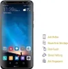 2x Displayschutzfolie für Huawei Mate 10 Lite ANTI-REFLEX Produktbild-Vorschau 3